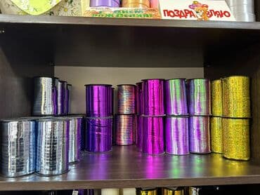 гелевый баллон: Товары для праздника ленты для шаров шарики гелиевые оптом и в розницу — 2