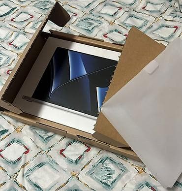 surface studio: Уступлю максимум 10 тысяч. Кого не устраивает цена, проходим МИМО!!! — 4