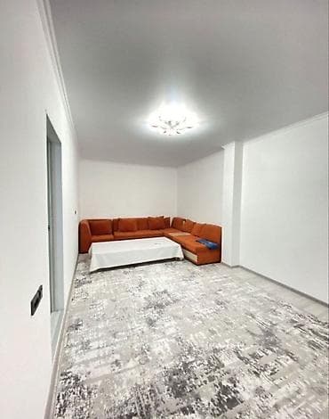 технопарк квартиры: 1 комната, 38 м² — 2