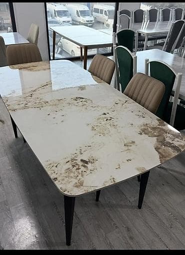 диван из китая: 📢 Стол жана стулья сатылат! ✅ Фабричный Кытай өндүрүшү ✅ Түздөн-түз — 2