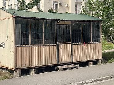 манго фрукт купить: Овощи и фрукты – уличный павильон Сразу звоним-503114477 — 4