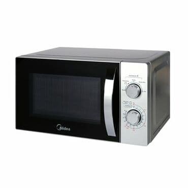 микроволновки куплю: Микроволновка, Новый, Самовывоз, Бесплатная доставка — 2