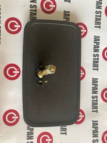 оборудование для пекарни купить: Запчасти на кару вилочные погрузчик. japan start - центр вилочных — 21