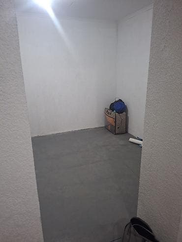 osh flat: 🏠 КВАРТИРАГА 2–3 АДАМ КЕРЕК! 📍 Бадахшан 52, Ленин району 🚏 Остановка — 3