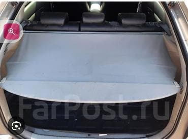 автобоксы купить: Toyota, Б/у, Оригинал — 2