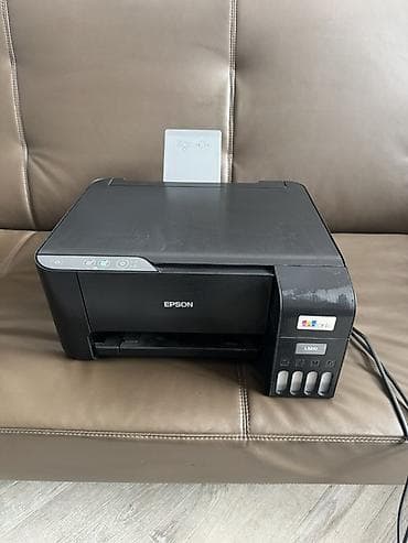canon eos: МФУ Epson EcoTank L3210 - Тип: струйный цветной МФУ 3-в-1 — печать — 1