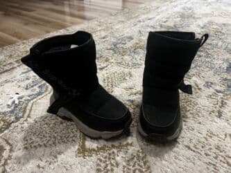 подножка для второго ребенка бу: Отдам даром — 2