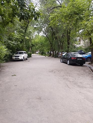 2 комнаты, 44 м², 104 серия, 2 этаж, Косметический ремонт — 10