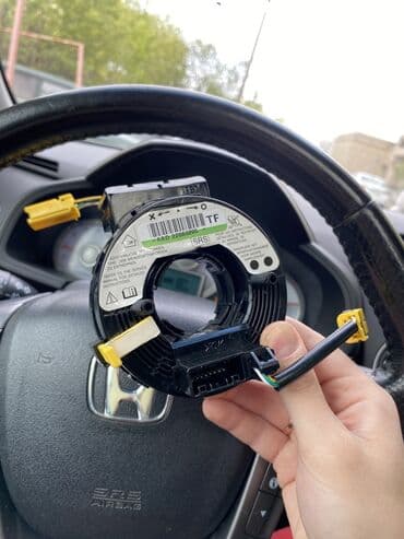 наковальня новая купить: Рулевой шлейф Honda Новый, Аналог — 1