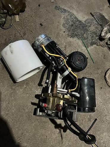 радиатор форд фокус 1: Топливный бак Hyundai Новый — 2