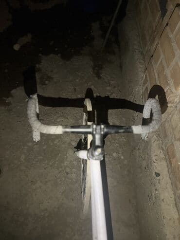 переключатель скоростей на велосипед бишкек: Шоссейный велосипед — 6