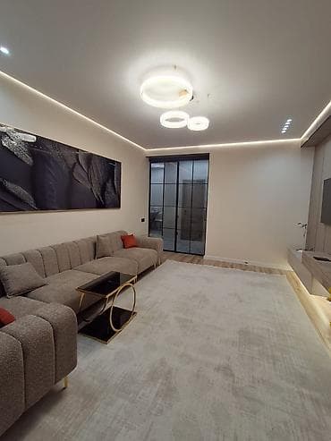 1 комната, Душевая кабина, Постельное белье, Кондиционер