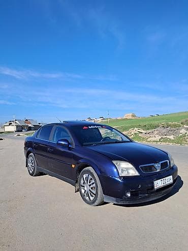 фара опель вектра б: Vauxhall Vectra: 2003 г., 2.2 л, Ручные, Бензин, Седан — 2