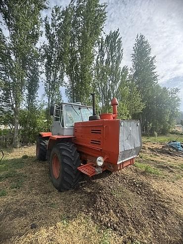 Транспорт: Продается Т-150 отличном состоянии без вложений.
Мала.
Плуг.
Прицеп — 3