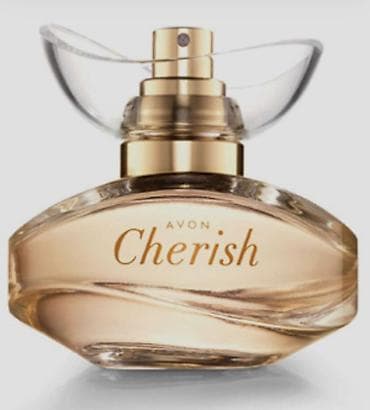 косметический набор: Набор ароматов Avon и Oriflame 1) Avon Incandessence, Eau de Parfum — 3