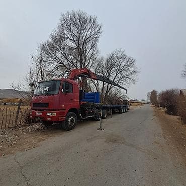 lan кабель купить: Продаю манипулятор 32тон вылет 16.2метр - Автомобиль-самосвал с — 2