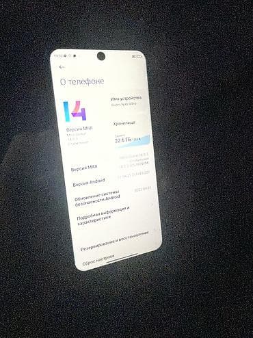 microlab solo 2: Redmi, Redmi Note 9 Pro — 2