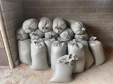 торро кукуруза: Кукуруза зерновая, сухая, очищенная. - Фракция: цельное зерно — 3