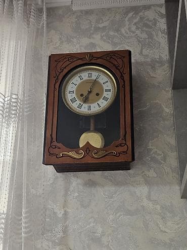 long looks что это: Часы янтарь — 1