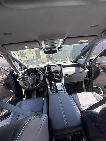 Kia Carnival: 2002 г., 2.2 л, Автомат, Бензин, Минивэн