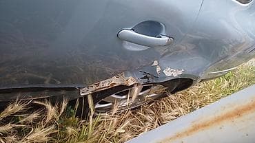 авто сокулук: Volkswagen Passat: 2000 г., Кол менен иштөөчү, Бензин, Седан — 6