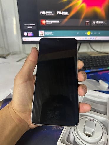 google pixel 7 про: Google Pixel 8 Pro, Новый, 256 ГБ, цвет - Белый, 1 SIM, eSIM — 2