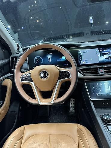 sprinter rex: Weltmeister W6, 2021 г., 31000 км, Передний, В наличии — 9