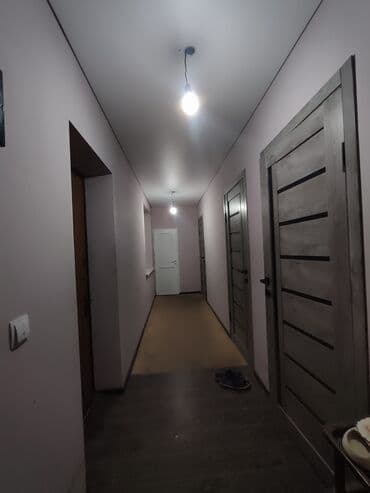 дом в бишкеке купить: 12 м², С мебелью — 3