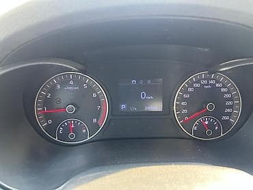 киа карнивал запчасти: Kia K5: 2018 г., 2.5 л, Автомат, Газ, Седан — 3