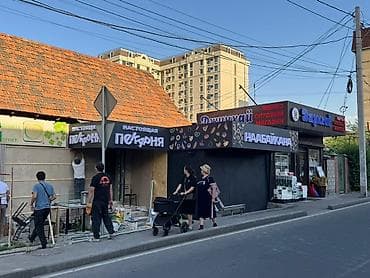 баннер реклама бишкек: | Вывески, Лайтбоксы, Таблички, | Монтаж, Демонтаж, Разработка дизайна — 2