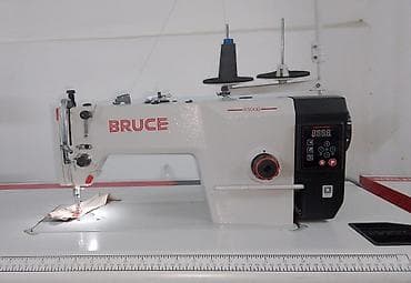 Стиральные машины: КАЙЧЫСЫ БАР, ФИРМЕННЫЙ БРУС МАШИНКА САТАМЫН. АЗ ЭЛЕ ИШТЕТИЛГЕН — 1