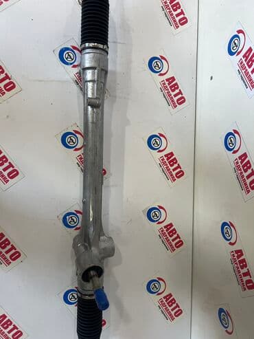 рулевая рейка gx470: Рулевая рейка Lexus 2012 г., Новый, Оригинал, Япония — 2