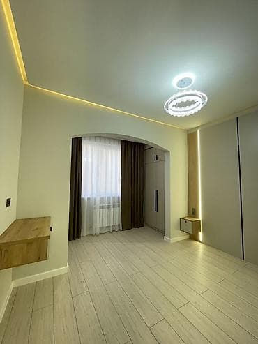 ts group: 3 комнаты, 83 м², Технопарк 2 этаж — 7