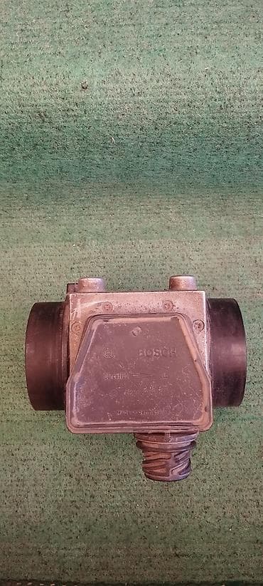 расходомер опель: Расходомер BMW Б/у, Оригинал, Германия — 2