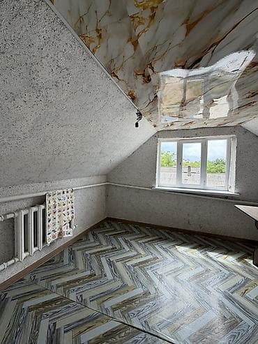 аренда магина: 📍 В Сокулуке продается дом на участке 4 соток, 90 кв.м. 🏡Дом с — 5