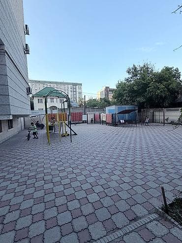 Батирлер: 2 бөлмө, 47 м², Филармония Элитка, 4 кабат, Дизайнердик оңдоо — 10