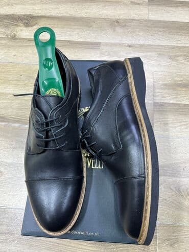 кроксы крокс crocs: Мужские туфли, 40, Новый, цвет - Коричневый, Бесплатная доставка — 9