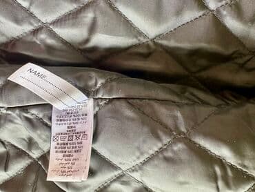 нарядный детские платья для праздников: Пальто подростковое фирмы NEXT на рост от 140-155 на возраст от 11-13 — 3