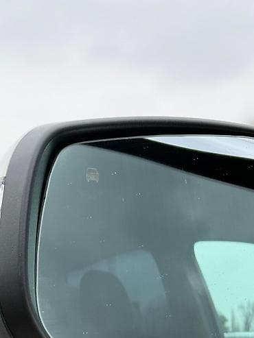 шевролет вольт: Chevrolet Malibu: 2017 г., 1.5 л, Бензин, Седан — 10