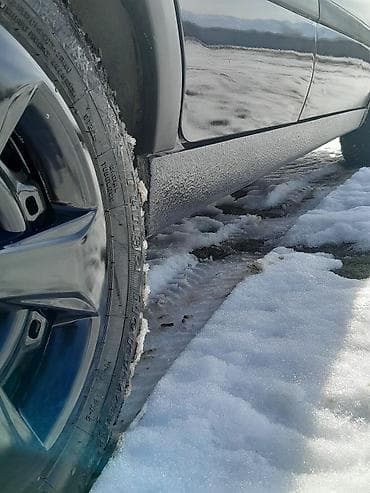 обмен гольф 3: Volkswagen Golf: 1992 г., 2 л, Механика, Бензин, Хэтчбэк — 9