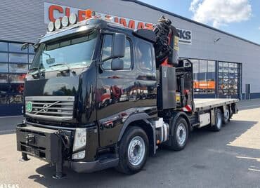 шабашные расценки на строительные работы рядом просп жибек жолу бишкек: Манипулятор | Стрела 14 м 10 т | Борт 15000 кг — 2