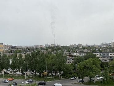 Дом и сад: Подселение 5 адам керек — 2