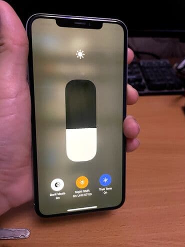 айфон 11 про макс 256 гб цена бишкек новый: IPhone Xs Max, Б/у, 64 ГБ, Белый, Чехол, 77 % — 3
