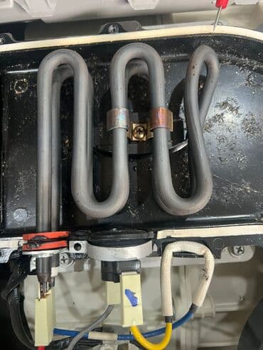 samsung a23: Ремонт стиральных машин автомат Любой сложности Ремонт стиральной — 8