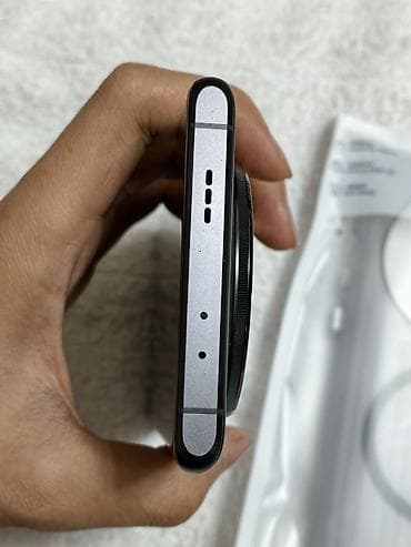 gopro 9: Oppo Find X7 Ultra, 256 ГБ, цвет - Серый, В рассрочку, 2 SIM — 3