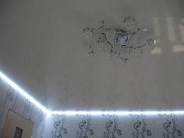 elegance stroy: Натяжной потолок Глянцевое, Матовое, 3D потолки Гарантия, Бесплатная консультация, Бесплатный замер — 3