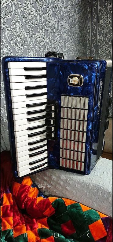 полиэтиленовые перчатки: Вельтмейстер стелла 3/4 чакан жаны уйронуп жаткандарга женил таза — 2