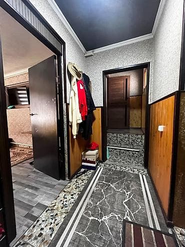 воост: 4 соток, Для строительства, Договор купли-продажи, Красная книга, Тех паспорт — 4
