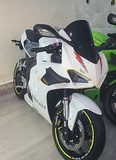 техномаш мотоцикл: Все мотоциклы Новые.2026. год.Литий.120 амп.железо .Срок службы 10 — 5