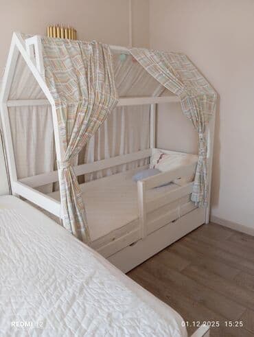 квартира в аренду собственник: 3 комнаты, Собственник, Без подселения, С мебелью полностью — 13